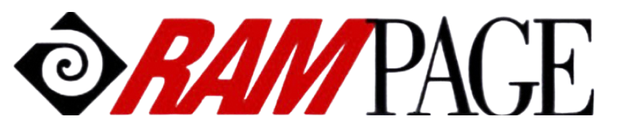 Rampage Systems, Inc. – Custom PC Solutions & IT Support for Businesses